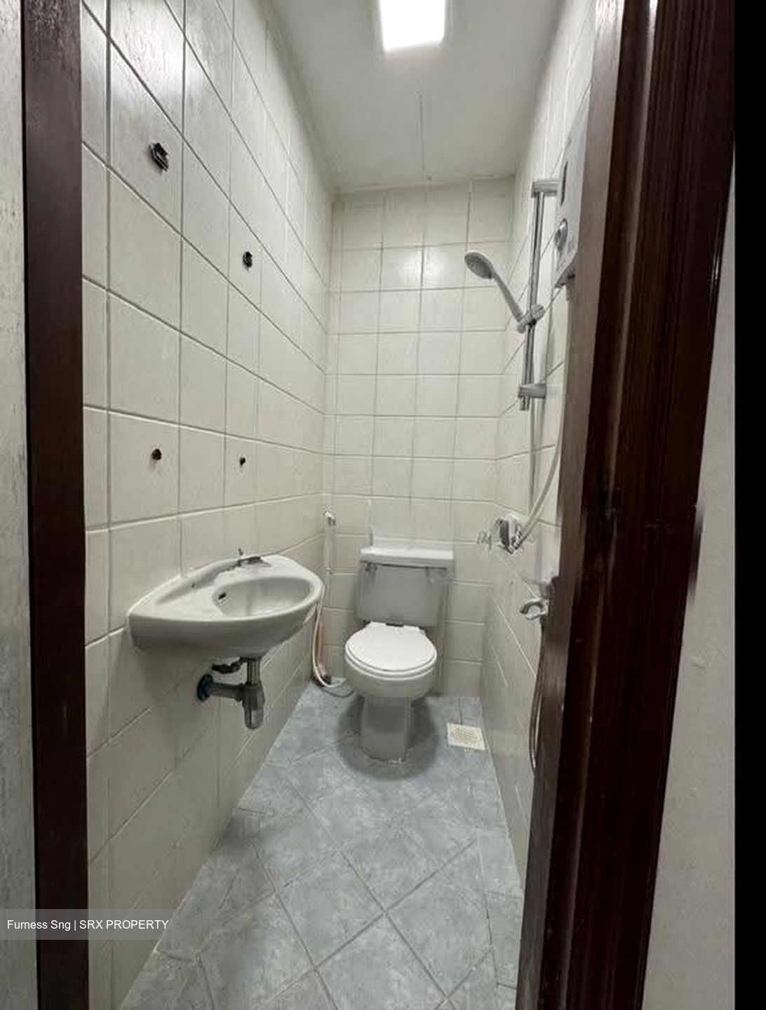 Pinetree Condominium (D10), Condominium #630730361